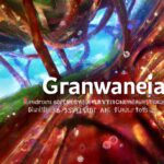 Generative AI in video game development