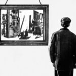 Historical context and comparison with previous spikes