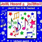 Impact of Christmas songs on artists' income