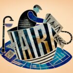 Impact of annual stress tests on banking industry