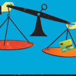 Impact of potential regulation on credit card interest rates