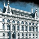 Importance of central bank autonomy in economic stability