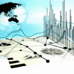 Strategies for coping with stock market volatility