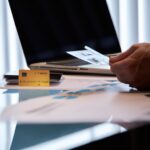 Strategies for credit card users to navigate rate increases