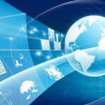 Strategies for investors in a low interest rate environment