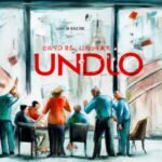 UniCredit's potential bid improvements