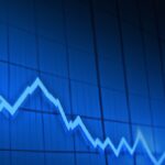 VIX spike causes and implications