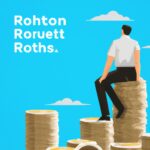 benefits of Roth contributions
