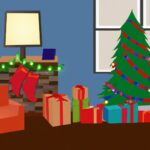 managing finances during the holidays