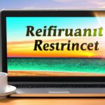 reasons to consider contributing to a Roth 401(k)