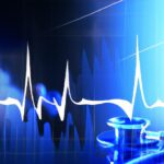 Analysis of Moderna's stock surge and future prospects