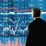 Analysis of key policy shifts in the new Fed statement