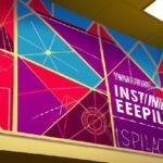 Bank of America's business practices