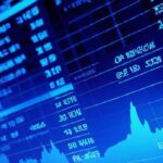 Benefits of deregulation on the stock market