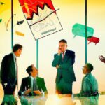 CEO confidence under Trump administration