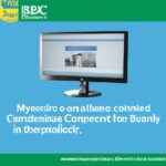 CFPB fines and enforcement action