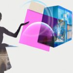 Chinese consumer spending trends post-2025 stimulus plan