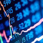 Crypto market reaction to political events