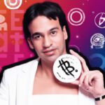 Cryptocurrency market trends in 2025