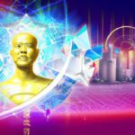 Deep learning in Chinese AI technology