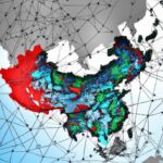 Effects of trade wars on global economy