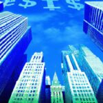 Ethics of stock buybacks