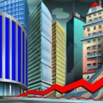 Factors influencing current mortgage rates