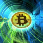 Factors influencing the future price of Bitcoin