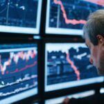 Federal Reserve's stance on interest rates.