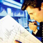 Financial Impact of Earnings Reports