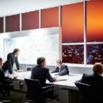 Getty Images' strategy for growth