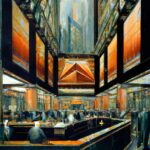 Goldman Sachs performance analysis