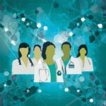 High-Paying Health Care Careers for the Future