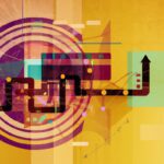 Impact of Federal Reserve's decision on interest rates