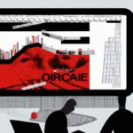 Impact of Oracle's financial results on investors' decisions