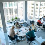 Impact of Trump's deregulation policies on businesses