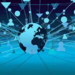 Impact of economic changes on financial planning in 2025