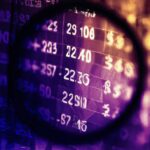 Impact of fixed income market volatility