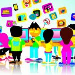 Impact of generational preferences on consumer behavior