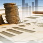 Impact of inflation on consumer purchasing power