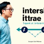 Impact of multiple interest rate cuts on the economy