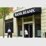 Impact of scale on a bank's profitability