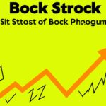 Impact of stock buybacks on company performance