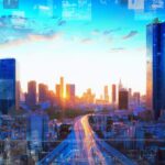 Impact on global AI development