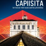 Implications for the Italian banking sector