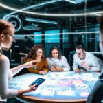 Importance of transparency in AI technologies