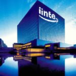 Intel's quarterly earnings and performance