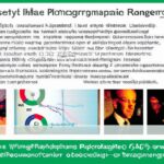 Investment strategies for a post-pandemic market