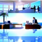 Investment strategies for navigating market bubbles.