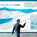 Klarna's expansion strategy for U.S. IPO